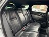 USED 2018 18 LAND ROVER RANGE ROVER VELAR 2.0 P250 S Auto 4WD Euro 6 (s/s) 5dr GREAT VALUE AA APPROVED
