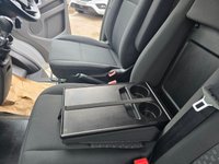 USED 2020 20 FORD TRANSIT CUSTOM 320 2.0 EcoBlue Trend  L2 H1 LWB Euro 6 Panel Van - AIR CON + CRUISE RECENT WET BELT CHANGE - AIR CON