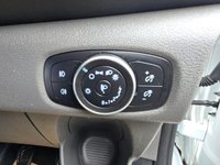 USED 2020 20 FORD TRANSIT CUSTOM 320 2.0 EcoBlue Trend  L2 H1 LWB Euro 6 Panel Van - AIR CON + CRUISE RECENT WET BELT CHANGE - AIR CON