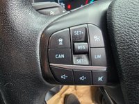 USED 2020 20 FORD TRANSIT CUSTOM 320 2.0 EcoBlue Trend  L2 H1 LWB Euro 6 Panel Van - AIR CON + CRUISE RECENT WET BELT CHANGE - AIR CON