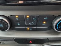 USED 2020 20 FORD TRANSIT CUSTOM 320 2.0 EcoBlue Trend  L2 H1 LWB Euro 6 Panel Van - AIR CON + CRUISE RECENT WET BELT CHANGE - AIR CON