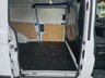 USED 2020 20 FORD TRANSIT CUSTOM 320 2.0 EcoBlue Trend  L2 H1 LWB Euro 6 Panel Van - AIR CON + CRUISE RECENT WET BELT CHANGE - AIR CON