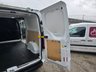 USED 2020 20 FORD TRANSIT CUSTOM 320 2.0 EcoBlue Trend  L2 H1 LWB Euro 6 Panel Van - AIR CON + CRUISE RECENT WET BELT CHANGE - AIR CON
