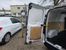 USED 2020 20 FORD TRANSIT CUSTOM 320 2.0 EcoBlue Trend  L2 H1 LWB Euro 6 Panel Van - AIR CON + CRUISE RECENT WET BELT CHANGE - AIR CON