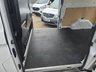 USED 2020 20 FORD TRANSIT CUSTOM 320 2.0 EcoBlue Trend  L2 H1 LWB Euro 6 Panel Van - AIR CON + CRUISE RECENT WET BELT CHANGE - AIR CON