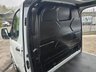 USED 2020 20 FORD TRANSIT CUSTOM 320 2.0 EcoBlue Trend  L2 H1 LWB Euro 6 Panel Van - AIR CON + CRUISE RECENT WET BELT CHANGE - AIR CON