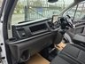 USED 2020 20 FORD TRANSIT CUSTOM 320 2.0 EcoBlue Trend  L2 H1 LWB Euro 6 Panel Van - AIR CON + CRUISE RECENT WET BELT CHANGE - AIR CON