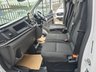 USED 2020 20 FORD TRANSIT CUSTOM 320 2.0 EcoBlue Trend  L2 H1 LWB Euro 6 Panel Van - AIR CON + CRUISE RECENT WET BELT CHANGE - AIR CON