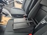 USED 2020 20 FORD TRANSIT CUSTOM 320 2.0 EcoBlue Trend  L2 H1 LWB Euro 6 Panel Van - AIR CON + CRUISE RECENT WET BELT CHANGE - AIR CON