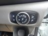 USED 2020 20 FORD TRANSIT CUSTOM 320 2.0 EcoBlue Trend  L2 H1 LWB Euro 6 Panel Van - AIR CON + CRUISE RECENT WET BELT CHANGE - AIR CON