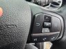 USED 2020 20 FORD TRANSIT CUSTOM 320 2.0 EcoBlue Trend  L2 H1 LWB Euro 6 Panel Van - AIR CON + CRUISE RECENT WET BELT CHANGE - AIR CON