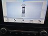 USED 2020 20 FORD TRANSIT CUSTOM 320 2.0 EcoBlue Trend  L2 H1 LWB Euro 6 Panel Van - AIR CON + CRUISE RECENT WET BELT CHANGE - AIR CON