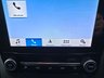 USED 2020 20 FORD TRANSIT CUSTOM 320 2.0 EcoBlue Trend  L2 H1 LWB Euro 6 Panel Van - AIR CON + CRUISE RECENT WET BELT CHANGE - AIR CON
