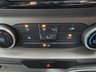 USED 2020 20 FORD TRANSIT CUSTOM 320 2.0 EcoBlue Trend  L2 H1 LWB Euro 6 Panel Van - AIR CON + CRUISE RECENT WET BELT CHANGE - AIR CON