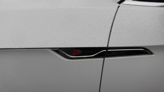 2019 AUDI A5 (2019) - Photo 10
