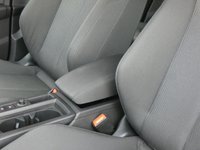 USED 2020 70 AUDI Q3 Sportback 1.5 TFSI CoD 35 Sport 5d 150 S/S FULL SERVICE HISTORY, 1 OWNER, LEATHER FLAT BOTTOM MFSW, VIRTUAL COCKPIT (DIGITAL DASH), SAT NAV, WIRELESS APPLE CARPLAY / ANDROID AUTO, REAR PARKING SENSORS, AUDI PRE SENSE, SIDE ASSIST, LANE DEPARTURE WARNING, DAB RADIO, BLUETOOTH PHONE & MUSIC, USB PORTS, MANUAL 6 SPEED, LED DRL'S, 18 INCH ALLOYS, ELECTRIC TAILGATE, SPORT SEATS, ELECTRIC FOLDING MIRRORS, RAIN & LIGHT SENSORS, CRUISE CONTROL & SPEED LIMITER, AUTO HOLD, HILL DECENT CONTROL, DRIVE SELECT, DUAL ZONE CLIMATE CONTROL