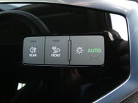 USED 2020 70 AUDI Q3 Sportback 1.5 TFSI CoD 35 Sport 5d 150 S/S FULL SERVICE HISTORY, 1 OWNER, LEATHER FLAT BOTTOM MFSW, VIRTUAL COCKPIT (DIGITAL DASH), SAT NAV, WIRELESS APPLE CARPLAY / ANDROID AUTO, REAR PARKING SENSORS, AUDI PRE SENSE, SIDE ASSIST, LANE DEPARTURE WARNING, DAB RADIO, BLUETOOTH PHONE & MUSIC, USB PORTS, MANUAL 6 SPEED, LED DRL'S, 18 INCH ALLOYS, ELECTRIC TAILGATE, SPORT SEATS, ELECTRIC FOLDING MIRRORS, RAIN & LIGHT SENSORS, CRUISE CONTROL & SPEED LIMITER, AUTO HOLD, HILL DECENT CONTROL, DRIVE SELECT, DUAL ZONE CLIMATE CONTROL