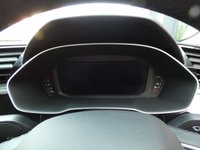 USED 2020 70 AUDI Q3 Sportback 1.5 TFSI CoD 35 Sport 5d 150 S/S FULL SERVICE HISTORY, 1 OWNER, LEATHER FLAT BOTTOM MFSW, VIRTUAL COCKPIT (DIGITAL DASH), SAT NAV, WIRELESS APPLE CARPLAY / ANDROID AUTO, REAR PARKING SENSORS, AUDI PRE SENSE, SIDE ASSIST, LANE DEPARTURE WARNING, DAB RADIO, BLUETOOTH PHONE & MUSIC, USB PORTS, MANUAL 6 SPEED, LED DRL'S, 18 INCH ALLOYS, ELECTRIC TAILGATE, SPORT SEATS, ELECTRIC FOLDING MIRRORS, RAIN & LIGHT SENSORS, CRUISE CONTROL & SPEED LIMITER, AUTO HOLD, HILL DECENT CONTROL, DRIVE SELECT, DUAL ZONE CLIMATE CONTROL