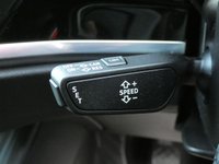 USED 2020 70 AUDI Q3 Sportback 1.5 TFSI CoD 35 Sport 5d 150 S/S FULL SERVICE HISTORY, 1 OWNER, LEATHER FLAT BOTTOM MFSW, VIRTUAL COCKPIT (DIGITAL DASH), SAT NAV, WIRELESS APPLE CARPLAY / ANDROID AUTO, REAR PARKING SENSORS, AUDI PRE SENSE, SIDE ASSIST, LANE DEPARTURE WARNING, DAB RADIO, BLUETOOTH PHONE & MUSIC, USB PORTS, MANUAL 6 SPEED, LED DRL'S, 18 INCH ALLOYS, ELECTRIC TAILGATE, SPORT SEATS, ELECTRIC FOLDING MIRRORS, RAIN & LIGHT SENSORS, CRUISE CONTROL & SPEED LIMITER, AUTO HOLD, HILL DECENT CONTROL, DRIVE SELECT, DUAL ZONE CLIMATE CONTROL