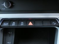 USED 2020 70 AUDI Q3 Sportback 1.5 TFSI CoD 35 Sport 5d 150 S/S FULL SERVICE HISTORY, 1 OWNER, LEATHER FLAT BOTTOM MFSW, VIRTUAL COCKPIT (DIGITAL DASH), SAT NAV, WIRELESS APPLE CARPLAY / ANDROID AUTO, REAR PARKING SENSORS, AUDI PRE SENSE, SIDE ASSIST, LANE DEPARTURE WARNING, DAB RADIO, BLUETOOTH PHONE & MUSIC, USB PORTS, MANUAL 6 SPEED, LED DRL'S, 18 INCH ALLOYS, ELECTRIC TAILGATE, SPORT SEATS, ELECTRIC FOLDING MIRRORS, RAIN & LIGHT SENSORS, CRUISE CONTROL & SPEED LIMITER, AUTO HOLD, HILL DECENT CONTROL, DRIVE SELECT, DUAL ZONE CLIMATE CONTROL
