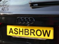 USED 2020 70 AUDI Q3 Sportback 1.5 TFSI CoD 35 Sport 5d 150 S/S FULL SERVICE HISTORY, 1 OWNER, LEATHER FLAT BOTTOM MFSW, VIRTUAL COCKPIT (DIGITAL DASH), SAT NAV, WIRELESS APPLE CARPLAY / ANDROID AUTO, REAR PARKING SENSORS, AUDI PRE SENSE, SIDE ASSIST, LANE DEPARTURE WARNING, DAB RADIO, BLUETOOTH PHONE & MUSIC, USB PORTS, MANUAL 6 SPEED, LED DRL'S, 18 INCH ALLOYS, ELECTRIC TAILGATE, SPORT SEATS, ELECTRIC FOLDING MIRRORS, RAIN & LIGHT SENSORS, CRUISE CONTROL & SPEED LIMITER, AUTO HOLD, HILL DECENT CONTROL, DRIVE SELECT, DUAL ZONE CLIMATE CONTROL