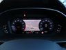 USED 2020 70 AUDI Q3 Sportback 1.5 TFSI CoD 35 Sport 5d 150 S/S FULL SERVICE HISTORY, 1 OWNER, LEATHER FLAT BOTTOM MFSW, VIRTUAL COCKPIT (DIGITAL DASH), SAT NAV, WIRELESS APPLE CARPLAY / ANDROID AUTO, REAR PARKING SENSORS, AUDI PRE SENSE, SIDE ASSIST, LANE DEPARTURE WARNING, DAB RADIO, BLUETOOTH PHONE & MUSIC, USB PORTS, MANUAL 6 SPEED, LED DRL'S, 18 INCH ALLOYS, ELECTRIC TAILGATE, SPORT SEATS, ELECTRIC FOLDING MIRRORS, RAIN & LIGHT SENSORS, CRUISE CONTROL & SPEED LIMITER, AUTO HOLD, HILL DECENT CONTROL, DRIVE SELECT, DUAL ZONE CLIMATE CONTROL