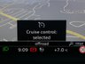 USED 2020 70 AUDI Q3 Sportback 1.5 TFSI CoD 35 Sport 5d 150 S/S FULL SERVICE HISTORY, 1 OWNER, LEATHER FLAT BOTTOM MFSW, VIRTUAL COCKPIT (DIGITAL DASH), SAT NAV, WIRELESS APPLE CARPLAY / ANDROID AUTO, REAR PARKING SENSORS, AUDI PRE SENSE, SIDE ASSIST, LANE DEPARTURE WARNING, DAB RADIO, BLUETOOTH PHONE & MUSIC, USB PORTS, MANUAL 6 SPEED, LED DRL'S, 18 INCH ALLOYS, ELECTRIC TAILGATE, SPORT SEATS, ELECTRIC FOLDING MIRRORS, RAIN & LIGHT SENSORS, CRUISE CONTROL & SPEED LIMITER, AUTO HOLD, HILL DECENT CONTROL, DRIVE SELECT, DUAL ZONE CLIMATE CONTROL