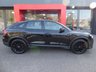 USED 2020 70 AUDI Q3 Sportback 1.5 TFSI CoD 35 Sport 5d 150 S/S FULL SERVICE HISTORY, 1 OWNER, LEATHER FLAT BOTTOM MFSW, VIRTUAL COCKPIT (DIGITAL DASH), SAT NAV, WIRELESS APPLE CARPLAY / ANDROID AUTO, REAR PARKING SENSORS, AUDI PRE SENSE, SIDE ASSIST, LANE DEPARTURE WARNING, DAB RADIO, BLUETOOTH PHONE & MUSIC, USB PORTS, MANUAL 6 SPEED, LED DRL'S, 18 INCH ALLOYS, ELECTRIC TAILGATE, SPORT SEATS, ELECTRIC FOLDING MIRRORS, RAIN & LIGHT SENSORS, CRUISE CONTROL & SPEED LIMITER, AUTO HOLD, HILL DECENT CONTROL, DRIVE SELECT, DUAL ZONE CLIMATE CONTROL