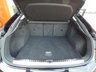 USED 2020 70 AUDI Q3 Sportback 1.5 TFSI CoD 35 Sport 5d 150 S/S FULL SERVICE HISTORY, 1 OWNER, LEATHER FLAT BOTTOM MFSW, VIRTUAL COCKPIT (DIGITAL DASH), SAT NAV, WIRELESS APPLE CARPLAY / ANDROID AUTO, REAR PARKING SENSORS, AUDI PRE SENSE, SIDE ASSIST, LANE DEPARTURE WARNING, DAB RADIO, BLUETOOTH PHONE & MUSIC, USB PORTS, MANUAL 6 SPEED, LED DRL'S, 18 INCH ALLOYS, ELECTRIC TAILGATE, SPORT SEATS, ELECTRIC FOLDING MIRRORS, RAIN & LIGHT SENSORS, CRUISE CONTROL & SPEED LIMITER, AUTO HOLD, HILL DECENT CONTROL, DRIVE SELECT, DUAL ZONE CLIMATE CONTROL