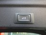 USED 2020 70 AUDI Q3 Sportback 1.5 TFSI CoD 35 Sport 5d 150 S/S FULL SERVICE HISTORY, 1 OWNER, LEATHER FLAT BOTTOM MFSW, VIRTUAL COCKPIT (DIGITAL DASH), SAT NAV, WIRELESS APPLE CARPLAY / ANDROID AUTO, REAR PARKING SENSORS, AUDI PRE SENSE, SIDE ASSIST, LANE DEPARTURE WARNING, DAB RADIO, BLUETOOTH PHONE & MUSIC, USB PORTS, MANUAL 6 SPEED, LED DRL'S, 18 INCH ALLOYS, ELECTRIC TAILGATE, SPORT SEATS, ELECTRIC FOLDING MIRRORS, RAIN & LIGHT SENSORS, CRUISE CONTROL & SPEED LIMITER, AUTO HOLD, HILL DECENT CONTROL, DRIVE SELECT, DUAL ZONE CLIMATE CONTROL
