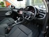 USED 2020 70 AUDI Q3 Sportback 1.5 TFSI CoD 35 Sport 5d 150 S/S FULL SERVICE HISTORY, 1 OWNER, LEATHER FLAT BOTTOM MFSW, VIRTUAL COCKPIT (DIGITAL DASH), SAT NAV, WIRELESS APPLE CARPLAY / ANDROID AUTO, REAR PARKING SENSORS, AUDI PRE SENSE, SIDE ASSIST, LANE DEPARTURE WARNING, DAB RADIO, BLUETOOTH PHONE & MUSIC, USB PORTS, MANUAL 6 SPEED, LED DRL'S, 18 INCH ALLOYS, ELECTRIC TAILGATE, SPORT SEATS, ELECTRIC FOLDING MIRRORS, RAIN & LIGHT SENSORS, CRUISE CONTROL & SPEED LIMITER, AUTO HOLD, HILL DECENT CONTROL, DRIVE SELECT, DUAL ZONE CLIMATE CONTROL