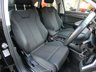 USED 2020 70 AUDI Q3 Sportback 1.5 TFSI CoD 35 Sport 5d 150 S/S FULL SERVICE HISTORY, 1 OWNER, LEATHER FLAT BOTTOM MFSW, VIRTUAL COCKPIT (DIGITAL DASH), SAT NAV, WIRELESS APPLE CARPLAY / ANDROID AUTO, REAR PARKING SENSORS, AUDI PRE SENSE, SIDE ASSIST, LANE DEPARTURE WARNING, DAB RADIO, BLUETOOTH PHONE & MUSIC, USB PORTS, MANUAL 6 SPEED, LED DRL'S, 18 INCH ALLOYS, ELECTRIC TAILGATE, SPORT SEATS, ELECTRIC FOLDING MIRRORS, RAIN & LIGHT SENSORS, CRUISE CONTROL & SPEED LIMITER, AUTO HOLD, HILL DECENT CONTROL, DRIVE SELECT, DUAL ZONE CLIMATE CONTROL