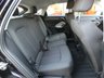 USED 2020 70 AUDI Q3 Sportback 1.5 TFSI CoD 35 Sport 5d 150 S/S FULL SERVICE HISTORY, 1 OWNER, LEATHER FLAT BOTTOM MFSW, VIRTUAL COCKPIT (DIGITAL DASH), SAT NAV, WIRELESS APPLE CARPLAY / ANDROID AUTO, REAR PARKING SENSORS, AUDI PRE SENSE, SIDE ASSIST, LANE DEPARTURE WARNING, DAB RADIO, BLUETOOTH PHONE & MUSIC, USB PORTS, MANUAL 6 SPEED, LED DRL'S, 18 INCH ALLOYS, ELECTRIC TAILGATE, SPORT SEATS, ELECTRIC FOLDING MIRRORS, RAIN & LIGHT SENSORS, CRUISE CONTROL & SPEED LIMITER, AUTO HOLD, HILL DECENT CONTROL, DRIVE SELECT, DUAL ZONE CLIMATE CONTROL
