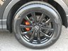 USED 2020 70 AUDI Q3 Sportback 1.5 TFSI CoD 35 Sport 5d 150 S/S FULL SERVICE HISTORY, 1 OWNER, LEATHER FLAT BOTTOM MFSW, VIRTUAL COCKPIT (DIGITAL DASH), SAT NAV, WIRELESS APPLE CARPLAY / ANDROID AUTO, REAR PARKING SENSORS, AUDI PRE SENSE, SIDE ASSIST, LANE DEPARTURE WARNING, DAB RADIO, BLUETOOTH PHONE & MUSIC, USB PORTS, MANUAL 6 SPEED, LED DRL'S, 18 INCH ALLOYS, ELECTRIC TAILGATE, SPORT SEATS, ELECTRIC FOLDING MIRRORS, RAIN & LIGHT SENSORS, CRUISE CONTROL & SPEED LIMITER, AUTO HOLD, HILL DECENT CONTROL, DRIVE SELECT, DUAL ZONE CLIMATE CONTROL