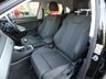 USED 2020 70 AUDI Q3 Sportback 1.5 TFSI CoD 35 Sport 5d 150 S/S FULL SERVICE HISTORY, 1 OWNER, LEATHER FLAT BOTTOM MFSW, VIRTUAL COCKPIT (DIGITAL DASH), SAT NAV, WIRELESS APPLE CARPLAY / ANDROID AUTO, REAR PARKING SENSORS, AUDI PRE SENSE, SIDE ASSIST, LANE DEPARTURE WARNING, DAB RADIO, BLUETOOTH PHONE & MUSIC, USB PORTS, MANUAL 6 SPEED, LED DRL'S, 18 INCH ALLOYS, ELECTRIC TAILGATE, SPORT SEATS, ELECTRIC FOLDING MIRRORS, RAIN & LIGHT SENSORS, CRUISE CONTROL & SPEED LIMITER, AUTO HOLD, HILL DECENT CONTROL, DRIVE SELECT, DUAL ZONE CLIMATE CONTROL