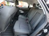 USED 2020 70 AUDI Q3 Sportback 1.5 TFSI CoD 35 Sport 5d 150 S/S FULL SERVICE HISTORY, 1 OWNER, LEATHER FLAT BOTTOM MFSW, VIRTUAL COCKPIT (DIGITAL DASH), SAT NAV, WIRELESS APPLE CARPLAY / ANDROID AUTO, REAR PARKING SENSORS, AUDI PRE SENSE, SIDE ASSIST, LANE DEPARTURE WARNING, DAB RADIO, BLUETOOTH PHONE & MUSIC, USB PORTS, MANUAL 6 SPEED, LED DRL'S, 18 INCH ALLOYS, ELECTRIC TAILGATE, SPORT SEATS, ELECTRIC FOLDING MIRRORS, RAIN & LIGHT SENSORS, CRUISE CONTROL & SPEED LIMITER, AUTO HOLD, HILL DECENT CONTROL, DRIVE SELECT, DUAL ZONE CLIMATE CONTROL