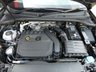 USED 2020 70 AUDI Q3 Sportback 1.5 TFSI CoD 35 Sport 5d 150 S/S FULL SERVICE HISTORY, 1 OWNER, LEATHER FLAT BOTTOM MFSW, VIRTUAL COCKPIT (DIGITAL DASH), SAT NAV, WIRELESS APPLE CARPLAY / ANDROID AUTO, REAR PARKING SENSORS, AUDI PRE SENSE, SIDE ASSIST, LANE DEPARTURE WARNING, DAB RADIO, BLUETOOTH PHONE & MUSIC, USB PORTS, MANUAL 6 SPEED, LED DRL'S, 18 INCH ALLOYS, ELECTRIC TAILGATE, SPORT SEATS, ELECTRIC FOLDING MIRRORS, RAIN & LIGHT SENSORS, CRUISE CONTROL & SPEED LIMITER, AUTO HOLD, HILL DECENT CONTROL, DRIVE SELECT, DUAL ZONE CLIMATE CONTROL