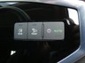 USED 2020 70 AUDI Q3 Sportback 1.5 TFSI CoD 35 Sport 5d 150 S/S FULL SERVICE HISTORY, 1 OWNER, LEATHER FLAT BOTTOM MFSW, VIRTUAL COCKPIT (DIGITAL DASH), SAT NAV, WIRELESS APPLE CARPLAY / ANDROID AUTO, REAR PARKING SENSORS, AUDI PRE SENSE, SIDE ASSIST, LANE DEPARTURE WARNING, DAB RADIO, BLUETOOTH PHONE & MUSIC, USB PORTS, MANUAL 6 SPEED, LED DRL'S, 18 INCH ALLOYS, ELECTRIC TAILGATE, SPORT SEATS, ELECTRIC FOLDING MIRRORS, RAIN & LIGHT SENSORS, CRUISE CONTROL & SPEED LIMITER, AUTO HOLD, HILL DECENT CONTROL, DRIVE SELECT, DUAL ZONE CLIMATE CONTROL