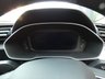 USED 2020 70 AUDI Q3 Sportback 1.5 TFSI CoD 35 Sport 5d 150 S/S FULL SERVICE HISTORY, 1 OWNER, LEATHER FLAT BOTTOM MFSW, VIRTUAL COCKPIT (DIGITAL DASH), SAT NAV, WIRELESS APPLE CARPLAY / ANDROID AUTO, REAR PARKING SENSORS, AUDI PRE SENSE, SIDE ASSIST, LANE DEPARTURE WARNING, DAB RADIO, BLUETOOTH PHONE & MUSIC, USB PORTS, MANUAL 6 SPEED, LED DRL'S, 18 INCH ALLOYS, ELECTRIC TAILGATE, SPORT SEATS, ELECTRIC FOLDING MIRRORS, RAIN & LIGHT SENSORS, CRUISE CONTROL & SPEED LIMITER, AUTO HOLD, HILL DECENT CONTROL, DRIVE SELECT, DUAL ZONE CLIMATE CONTROL