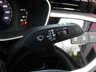 USED 2020 70 AUDI Q3 Sportback 1.5 TFSI CoD 35 Sport 5d 150 S/S FULL SERVICE HISTORY, 1 OWNER, LEATHER FLAT BOTTOM MFSW, VIRTUAL COCKPIT (DIGITAL DASH), SAT NAV, WIRELESS APPLE CARPLAY / ANDROID AUTO, REAR PARKING SENSORS, AUDI PRE SENSE, SIDE ASSIST, LANE DEPARTURE WARNING, DAB RADIO, BLUETOOTH PHONE & MUSIC, USB PORTS, MANUAL 6 SPEED, LED DRL'S, 18 INCH ALLOYS, ELECTRIC TAILGATE, SPORT SEATS, ELECTRIC FOLDING MIRRORS, RAIN & LIGHT SENSORS, CRUISE CONTROL & SPEED LIMITER, AUTO HOLD, HILL DECENT CONTROL, DRIVE SELECT, DUAL ZONE CLIMATE CONTROL