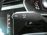 USED 2020 70 AUDI Q3 Sportback 1.5 TFSI CoD 35 Sport 5d 150 S/S FULL SERVICE HISTORY, 1 OWNER, LEATHER FLAT BOTTOM MFSW, VIRTUAL COCKPIT (DIGITAL DASH), SAT NAV, WIRELESS APPLE CARPLAY / ANDROID AUTO, REAR PARKING SENSORS, AUDI PRE SENSE, SIDE ASSIST, LANE DEPARTURE WARNING, DAB RADIO, BLUETOOTH PHONE & MUSIC, USB PORTS, MANUAL 6 SPEED, LED DRL'S, 18 INCH ALLOYS, ELECTRIC TAILGATE, SPORT SEATS, ELECTRIC FOLDING MIRRORS, RAIN & LIGHT SENSORS, CRUISE CONTROL & SPEED LIMITER, AUTO HOLD, HILL DECENT CONTROL, DRIVE SELECT, DUAL ZONE CLIMATE CONTROL