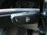 USED 2020 70 AUDI Q3 Sportback 1.5 TFSI CoD 35 Sport 5d 150 S/S FULL SERVICE HISTORY, 1 OWNER, LEATHER FLAT BOTTOM MFSW, VIRTUAL COCKPIT (DIGITAL DASH), SAT NAV, WIRELESS APPLE CARPLAY / ANDROID AUTO, REAR PARKING SENSORS, AUDI PRE SENSE, SIDE ASSIST, LANE DEPARTURE WARNING, DAB RADIO, BLUETOOTH PHONE & MUSIC, USB PORTS, MANUAL 6 SPEED, LED DRL'S, 18 INCH ALLOYS, ELECTRIC TAILGATE, SPORT SEATS, ELECTRIC FOLDING MIRRORS, RAIN & LIGHT SENSORS, CRUISE CONTROL & SPEED LIMITER, AUTO HOLD, HILL DECENT CONTROL, DRIVE SELECT, DUAL ZONE CLIMATE CONTROL