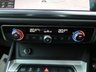 USED 2020 70 AUDI Q3 Sportback 1.5 TFSI CoD 35 Sport 5d 150 S/S FULL SERVICE HISTORY, 1 OWNER, LEATHER FLAT BOTTOM MFSW, VIRTUAL COCKPIT (DIGITAL DASH), SAT NAV, WIRELESS APPLE CARPLAY / ANDROID AUTO, REAR PARKING SENSORS, AUDI PRE SENSE, SIDE ASSIST, LANE DEPARTURE WARNING, DAB RADIO, BLUETOOTH PHONE & MUSIC, USB PORTS, MANUAL 6 SPEED, LED DRL'S, 18 INCH ALLOYS, ELECTRIC TAILGATE, SPORT SEATS, ELECTRIC FOLDING MIRRORS, RAIN & LIGHT SENSORS, CRUISE CONTROL & SPEED LIMITER, AUTO HOLD, HILL DECENT CONTROL, DRIVE SELECT, DUAL ZONE CLIMATE CONTROL