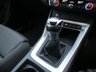 USED 2020 70 AUDI Q3 Sportback 1.5 TFSI CoD 35 Sport 5d 150 S/S FULL SERVICE HISTORY, 1 OWNER, LEATHER FLAT BOTTOM MFSW, VIRTUAL COCKPIT (DIGITAL DASH), SAT NAV, WIRELESS APPLE CARPLAY / ANDROID AUTO, REAR PARKING SENSORS, AUDI PRE SENSE, SIDE ASSIST, LANE DEPARTURE WARNING, DAB RADIO, BLUETOOTH PHONE & MUSIC, USB PORTS, MANUAL 6 SPEED, LED DRL'S, 18 INCH ALLOYS, ELECTRIC TAILGATE, SPORT SEATS, ELECTRIC FOLDING MIRRORS, RAIN & LIGHT SENSORS, CRUISE CONTROL & SPEED LIMITER, AUTO HOLD, HILL DECENT CONTROL, DRIVE SELECT, DUAL ZONE CLIMATE CONTROL