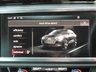 USED 2020 70 AUDI Q3 Sportback 1.5 TFSI CoD 35 Sport 5d 150 S/S FULL SERVICE HISTORY, 1 OWNER, LEATHER FLAT BOTTOM MFSW, VIRTUAL COCKPIT (DIGITAL DASH), SAT NAV, WIRELESS APPLE CARPLAY / ANDROID AUTO, REAR PARKING SENSORS, AUDI PRE SENSE, SIDE ASSIST, LANE DEPARTURE WARNING, DAB RADIO, BLUETOOTH PHONE & MUSIC, USB PORTS, MANUAL 6 SPEED, LED DRL'S, 18 INCH ALLOYS, ELECTRIC TAILGATE, SPORT SEATS, ELECTRIC FOLDING MIRRORS, RAIN & LIGHT SENSORS, CRUISE CONTROL & SPEED LIMITER, AUTO HOLD, HILL DECENT CONTROL, DRIVE SELECT, DUAL ZONE CLIMATE CONTROL