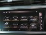 USED 2020 70 AUDI Q3 Sportback 1.5 TFSI CoD 35 Sport 5d 150 S/S FULL SERVICE HISTORY, 1 OWNER, LEATHER FLAT BOTTOM MFSW, VIRTUAL COCKPIT (DIGITAL DASH), SAT NAV, WIRELESS APPLE CARPLAY / ANDROID AUTO, REAR PARKING SENSORS, AUDI PRE SENSE, SIDE ASSIST, LANE DEPARTURE WARNING, DAB RADIO, BLUETOOTH PHONE & MUSIC, USB PORTS, MANUAL 6 SPEED, LED DRL'S, 18 INCH ALLOYS, ELECTRIC TAILGATE, SPORT SEATS, ELECTRIC FOLDING MIRRORS, RAIN & LIGHT SENSORS, CRUISE CONTROL & SPEED LIMITER, AUTO HOLD, HILL DECENT CONTROL, DRIVE SELECT, DUAL ZONE CLIMATE CONTROL