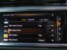 USED 2020 70 AUDI Q3 Sportback 1.5 TFSI CoD 35 Sport 5d 150 S/S FULL SERVICE HISTORY, 1 OWNER, LEATHER FLAT BOTTOM MFSW, VIRTUAL COCKPIT (DIGITAL DASH), SAT NAV, WIRELESS APPLE CARPLAY / ANDROID AUTO, REAR PARKING SENSORS, AUDI PRE SENSE, SIDE ASSIST, LANE DEPARTURE WARNING, DAB RADIO, BLUETOOTH PHONE & MUSIC, USB PORTS, MANUAL 6 SPEED, LED DRL'S, 18 INCH ALLOYS, ELECTRIC TAILGATE, SPORT SEATS, ELECTRIC FOLDING MIRRORS, RAIN & LIGHT SENSORS, CRUISE CONTROL & SPEED LIMITER, AUTO HOLD, HILL DECENT CONTROL, DRIVE SELECT, DUAL ZONE CLIMATE CONTROL