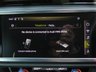 USED 2020 70 AUDI Q3 Sportback 1.5 TFSI CoD 35 Sport 5d 150 S/S FULL SERVICE HISTORY, 1 OWNER, LEATHER FLAT BOTTOM MFSW, VIRTUAL COCKPIT (DIGITAL DASH), SAT NAV, WIRELESS APPLE CARPLAY / ANDROID AUTO, REAR PARKING SENSORS, AUDI PRE SENSE, SIDE ASSIST, LANE DEPARTURE WARNING, DAB RADIO, BLUETOOTH PHONE & MUSIC, USB PORTS, MANUAL 6 SPEED, LED DRL'S, 18 INCH ALLOYS, ELECTRIC TAILGATE, SPORT SEATS, ELECTRIC FOLDING MIRRORS, RAIN & LIGHT SENSORS, CRUISE CONTROL & SPEED LIMITER, AUTO HOLD, HILL DECENT CONTROL, DRIVE SELECT, DUAL ZONE CLIMATE CONTROL