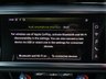 USED 2020 70 AUDI Q3 Sportback 1.5 TFSI CoD 35 Sport 5d 150 S/S FULL SERVICE HISTORY, 1 OWNER, LEATHER FLAT BOTTOM MFSW, VIRTUAL COCKPIT (DIGITAL DASH), SAT NAV, WIRELESS APPLE CARPLAY / ANDROID AUTO, REAR PARKING SENSORS, AUDI PRE SENSE, SIDE ASSIST, LANE DEPARTURE WARNING, DAB RADIO, BLUETOOTH PHONE & MUSIC, USB PORTS, MANUAL 6 SPEED, LED DRL'S, 18 INCH ALLOYS, ELECTRIC TAILGATE, SPORT SEATS, ELECTRIC FOLDING MIRRORS, RAIN & LIGHT SENSORS, CRUISE CONTROL & SPEED LIMITER, AUTO HOLD, HILL DECENT CONTROL, DRIVE SELECT, DUAL ZONE CLIMATE CONTROL