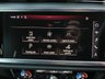 USED 2020 70 AUDI Q3 Sportback 1.5 TFSI CoD 35 Sport 5d 150 S/S FULL SERVICE HISTORY, 1 OWNER, LEATHER FLAT BOTTOM MFSW, VIRTUAL COCKPIT (DIGITAL DASH), SAT NAV, WIRELESS APPLE CARPLAY / ANDROID AUTO, REAR PARKING SENSORS, AUDI PRE SENSE, SIDE ASSIST, LANE DEPARTURE WARNING, DAB RADIO, BLUETOOTH PHONE & MUSIC, USB PORTS, MANUAL 6 SPEED, LED DRL'S, 18 INCH ALLOYS, ELECTRIC TAILGATE, SPORT SEATS, ELECTRIC FOLDING MIRRORS, RAIN & LIGHT SENSORS, CRUISE CONTROL & SPEED LIMITER, AUTO HOLD, HILL DECENT CONTROL, DRIVE SELECT, DUAL ZONE CLIMATE CONTROL